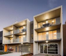 Australia New South Wales Newcastle vacation rental compare prices direct by owner 5202838