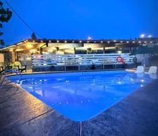 United States Oregon Ashland vacation rental compare prices direct by owner 12667552