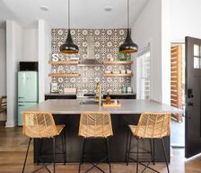 United States Georgia Atlanta vacation rental compare prices direct by owner 29392075