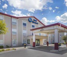 United States Illinois Joliet vacation rental compare prices direct by owner 11908566