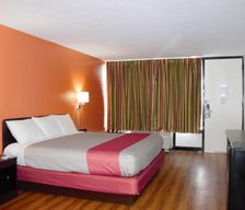 United States Tennessee Cleveland vacation rental compare prices direct by owner 12834548