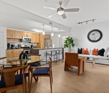 United States California Los Angeles vacation rental compare prices direct by owner 38089652