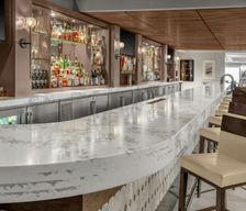 United States California Palo Alto vacation rental compare prices direct by owner 15141642