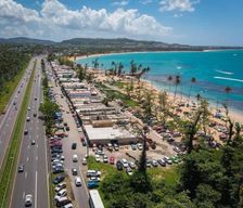 Puerto Rico  Loiza vacation rental compare prices direct by owner 32291300