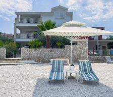 Croatia Split-Dalmatia Slatine vacation rental compare prices direct by owner 3919451