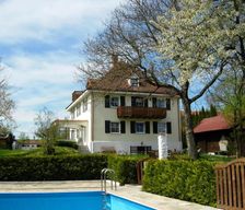 Germany  Unteregg vacation rental compare prices direct by owner 13670437
