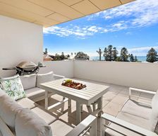 Australia New South Wales Shellharbour vacation rental compare prices direct by owner 9357012
