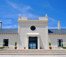 Uruguay Durazno Durazno vacation rental compare prices direct by owner 11910888