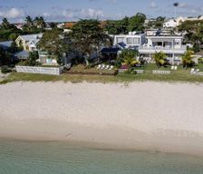 Mauritius  Triolet vacation rental compare prices direct by owner 25719430