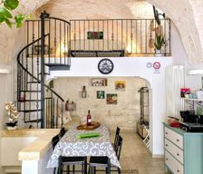 Italy Apulia Ostuni vacation rental compare prices direct by owner 37614272
