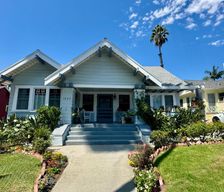 United States California Los Angeles vacation rental compare prices direct by owner 18230354