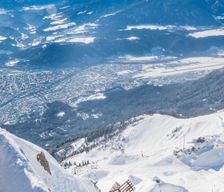 Austria Tyrol Innsbruck vacation rental compare prices direct by owner 7985752