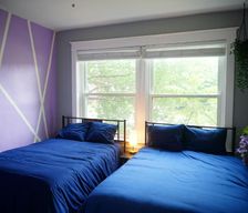 United States Missouri Saint Louis vacation rental compare prices direct by owner 38406466