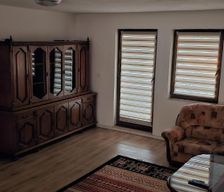 Kosovo  Peje vacation rental compare prices direct by owner 13217223