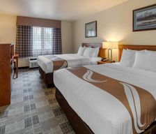 United States Alaska Kenai vacation rental compare prices direct by owner 12679353