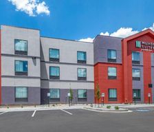 United States Colorado Durango vacation rental compare prices direct by owner 12734367