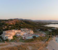 Italy Sardinia Murta Maria vacation rental compare prices direct by owner 27462158