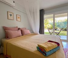 Mauritius  Calodyne vacation rental compare prices direct by owner 28724006