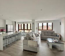 Spain Cantabria Somo vacation rental compare prices direct by owner 36673001