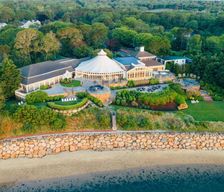 United States Massachusetts East Harwich vacation rental compare prices direct by owner 12741278