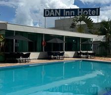 Brazil Minas Gerais Uberaba vacation rental compare prices direct by owner 12739473