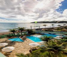 Brazil Rio Grande do Norte Natal vacation rental compare prices direct by owner 15565464