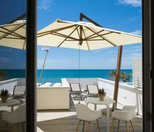 Italy  Latina vacation rental compare prices direct by owner 18420551