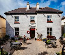 Ireland  Roscommon vacation rental compare prices direct by owner 16511955