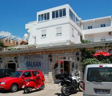 Montenegro  Budva vacation rental compare prices direct by owner 14964750
