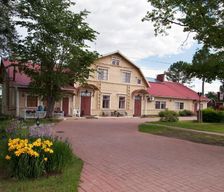 Finland Western Finland Kokemäki vacation rental compare prices direct by owner 11922519