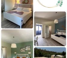 Italy Sardinia Cagliari vacation rental compare prices direct by owner 28046436