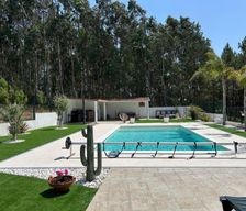 Portugal Centro Almagreira vacation rental compare prices direct by owner 17689989