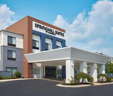 United States Michigan Lansing vacation rental compare prices direct by owner 12832330