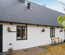 Sweden Halland Laholm vacation rental compare prices direct by owner 9468000