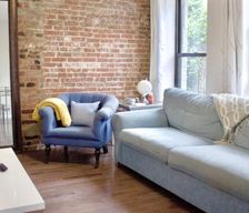 United States New York New York vacation rental compare prices direct by owner 38057581