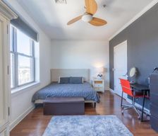 United States New Jersey Jersey City vacation rental compare prices direct by owner 38052051