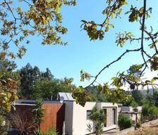 Portugal Norte Region Monção vacation rental compare prices direct by owner 36649416