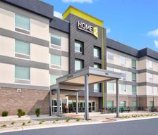 United States Michigan Traverse City vacation rental compare prices direct by owner 38258092