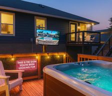 United States Texas Canyon Lake vacation rental compare prices direct by owner 38058333