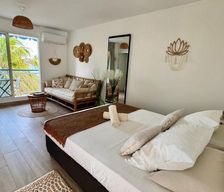 Guadeloupe Grande-Terre Saint-François vacation rental compare prices direct by owner 2946901
