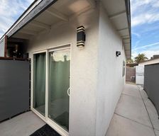 United States Nevada Las Vegas vacation rental compare prices direct by owner 36729853