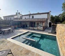 Spain Castile and Leon Molinos de Razón vacation rental compare prices direct by owner 32473114