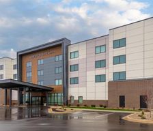 United States Michigan Holland vacation rental compare prices direct by owner 38186460