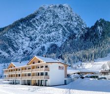 Austria Vorarlberg Brand vacation rental compare prices direct by owner 13465259