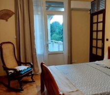 Guadeloupe Basse-Terre Gourbeyre vacation rental compare prices direct by owner 35102435