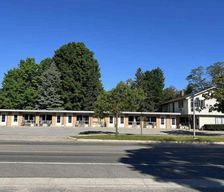 United States Michigan Charlevoix vacation rental compare prices direct by owner 38079452