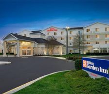 United States Delaware Dover vacation rental compare prices direct by owner 18348208