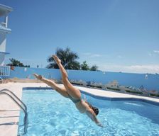 Puerto Rico  Rincon vacation rental compare prices direct by owner 12836601