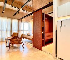 Brazil Distrito Federal Brasília vacation rental compare prices direct by owner 38403772