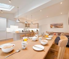 United Kingdom Norfolk Cromer vacation rental compare prices direct by owner 10387515